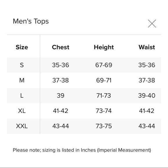 Rip Curl One Shot Anti Series Tech Jacket - Picture 5 of 5